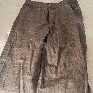 Dress/ casual slacks